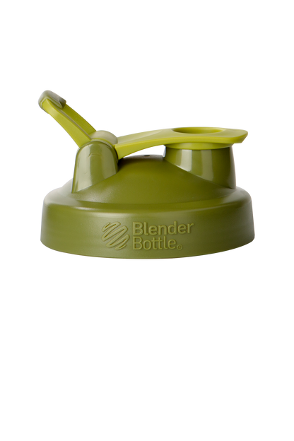 Replacement Lids y9xf6