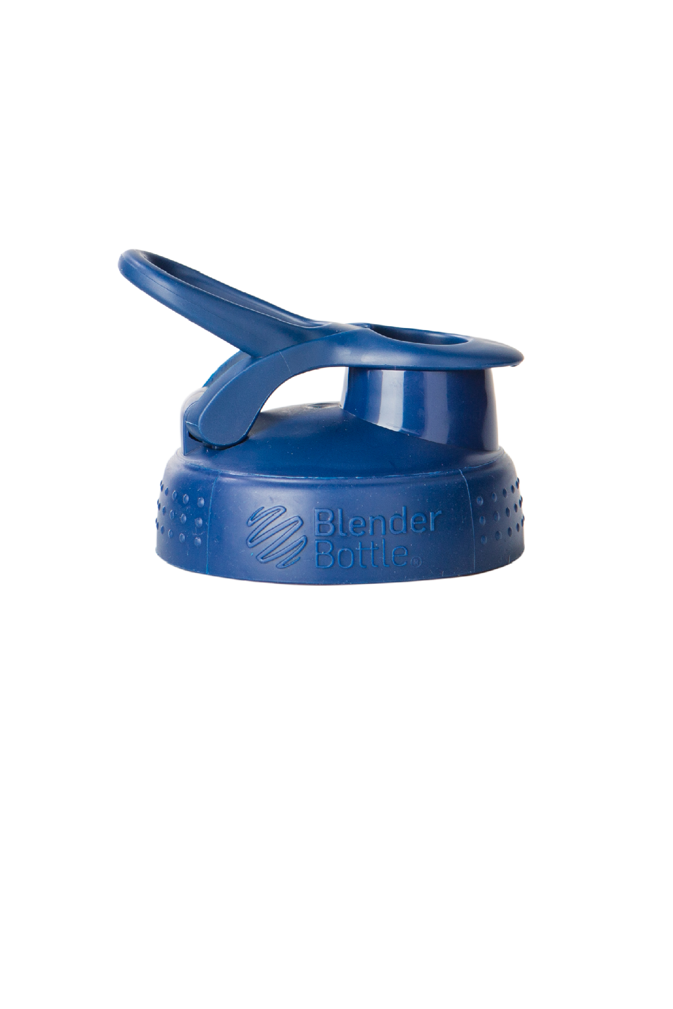 Replacement Lids y9xf6