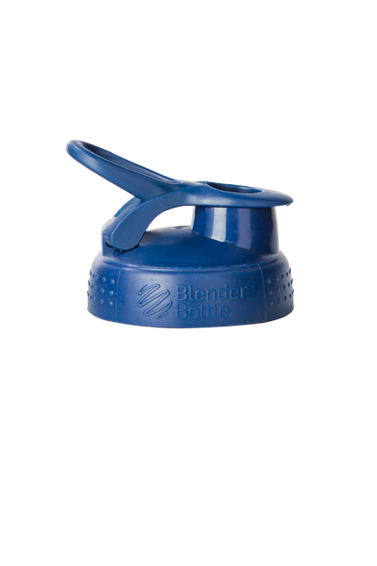 Replacement Lids y9xf6