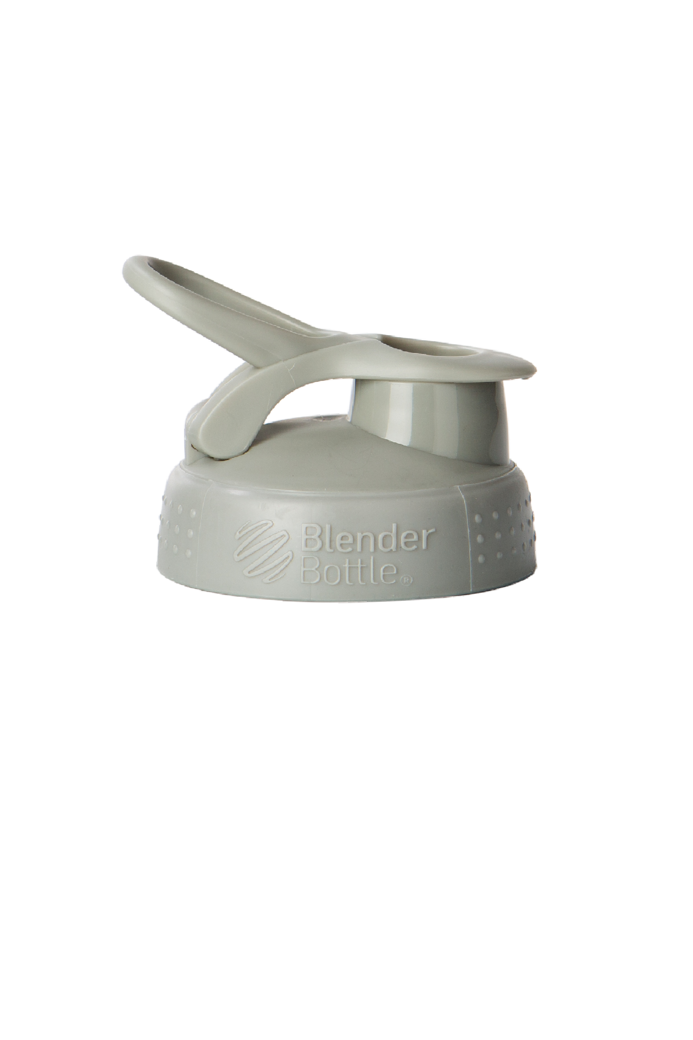 Replacement Lids y9xf6