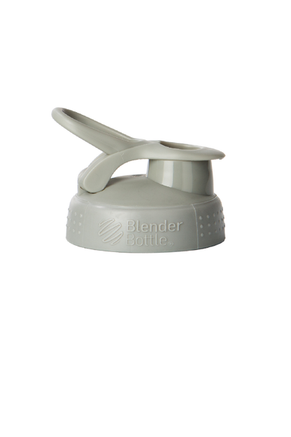 Replacement Lids y9xf6