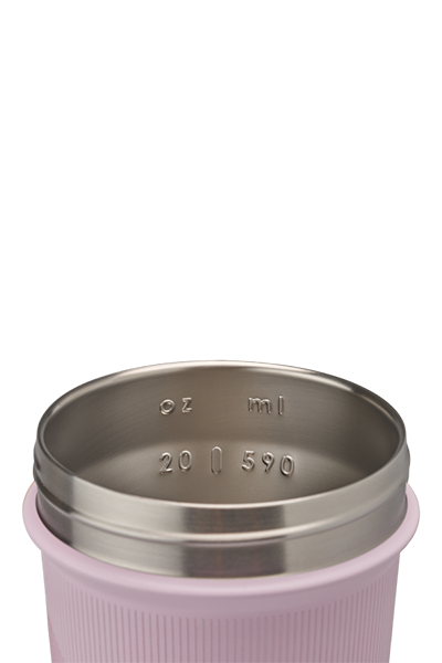 Sport Sleek - Special Edition f4b9n