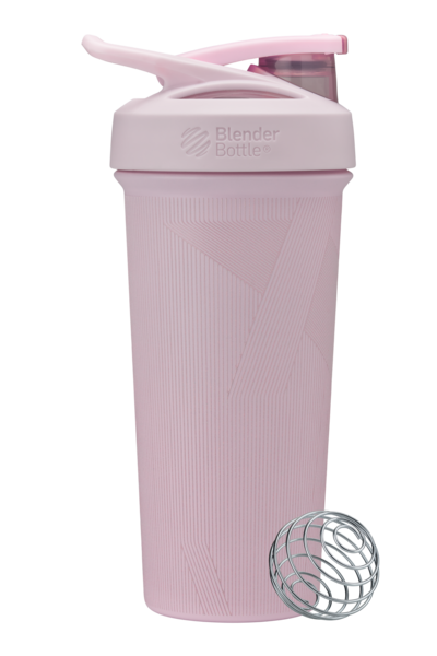 Sport Sleek - Special Edition f4b9n