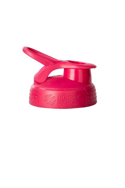 Replacement Lids y9xf6