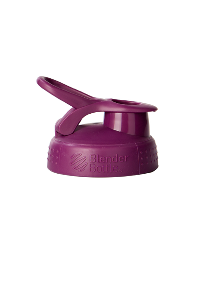 Replacement Lids y9xf6