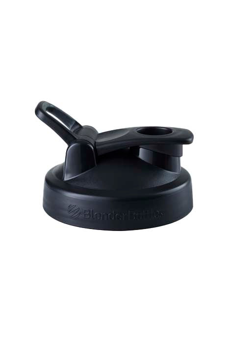 Replacement Lids y9xf6