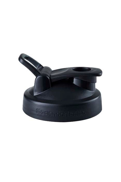 Replacement Lids y9xf6