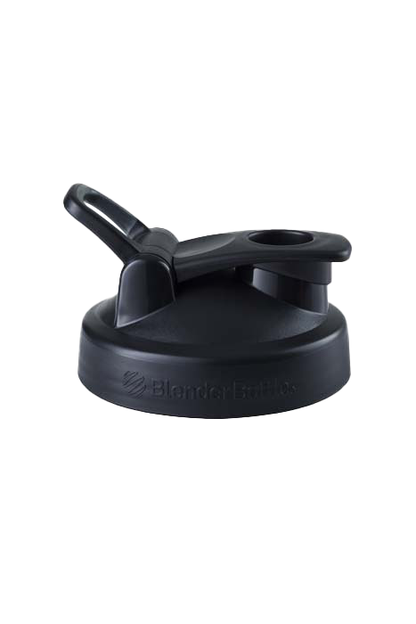 Replacement Lids y9xf6