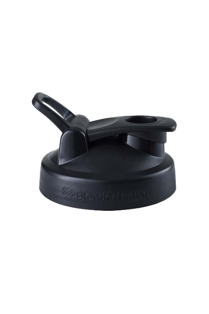 Replacement Lids y9xf6