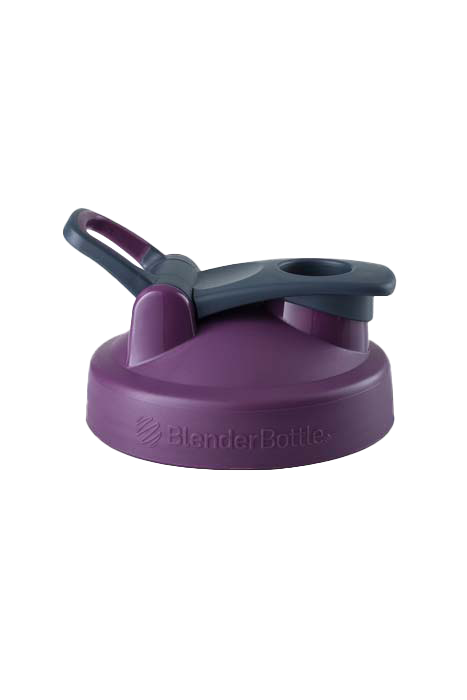 Replacement Lids y9xf6