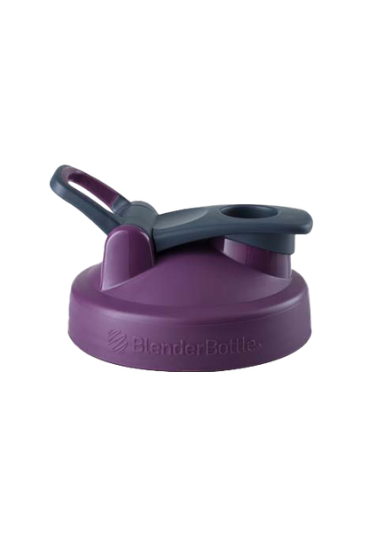 Replacement Lids y9xf6