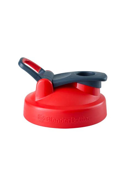 Replacement Lids y9xf6