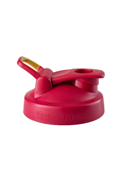 Replacement Lids y9xf6