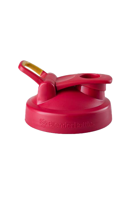 Replacement Lids y9xf6