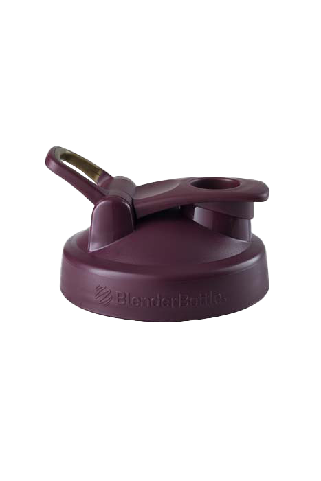 Replacement Lids y9xf6