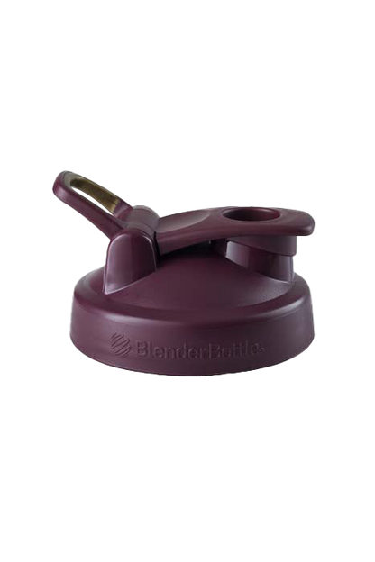 Replacement Lids y9xf6