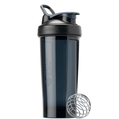 Pro Series d7rqz