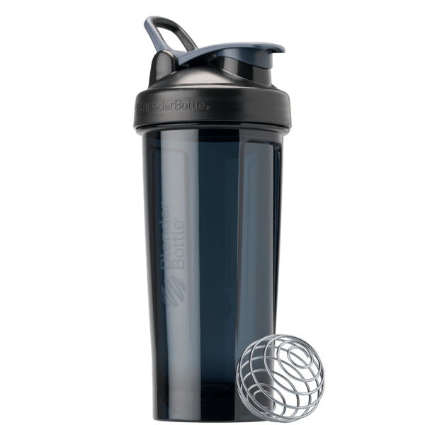 Pro Series d7rqz