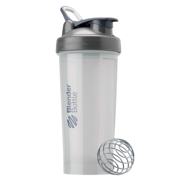 Pro Series d7rqz