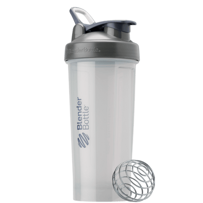 Pro Series d7rqz