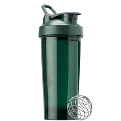 Pro Series d7rqz