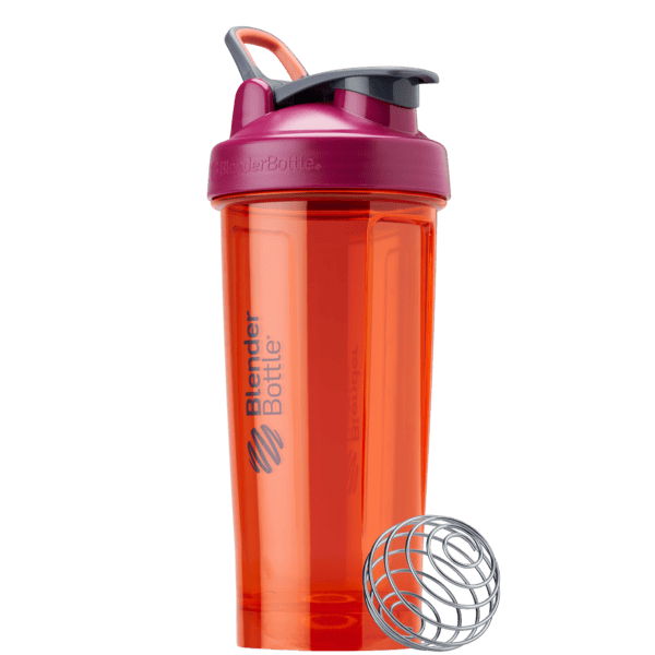 Pro Series d7rqz