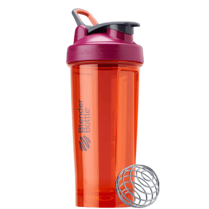 Pro Series d7rqz