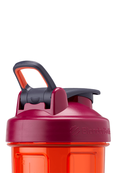 Pro Series d7rqz