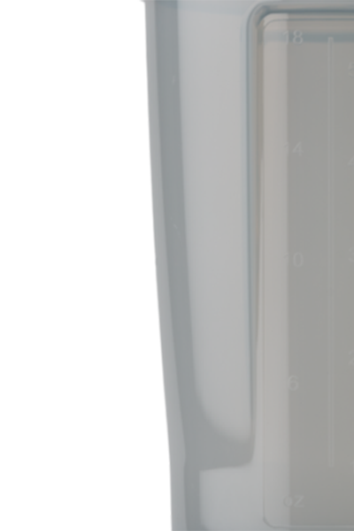 Pro Series d7rqz