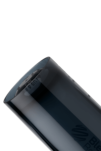 Pro Series d7rqz