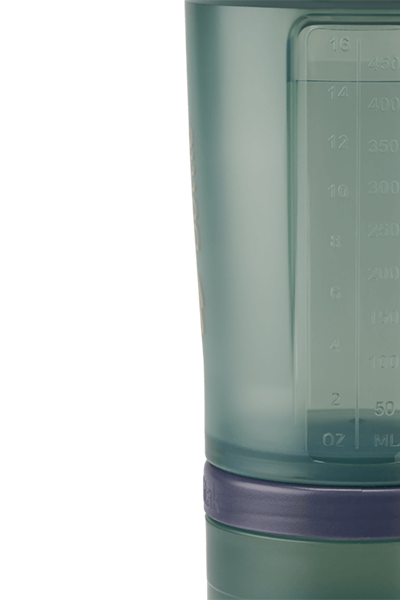 ProStak® tngev