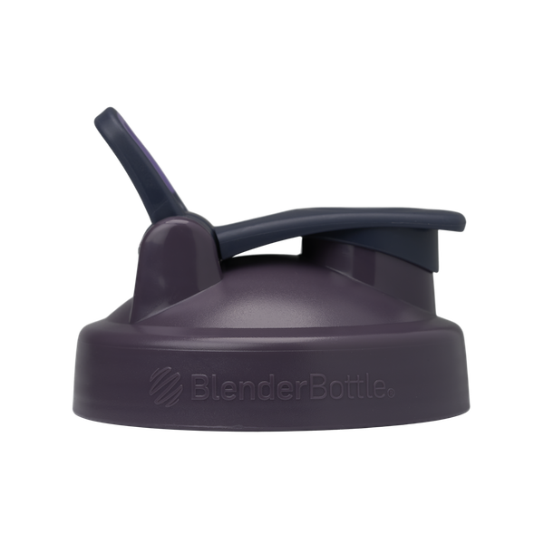 Replacement Lids y9xf6