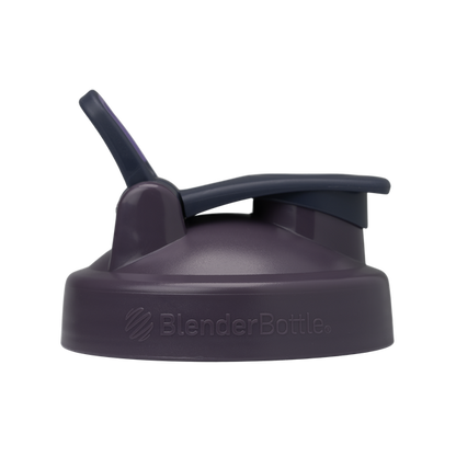 Replacement Lids y9xf6