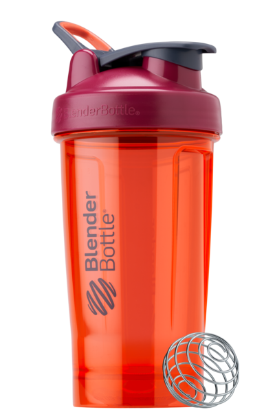 Pro Series d7rqz