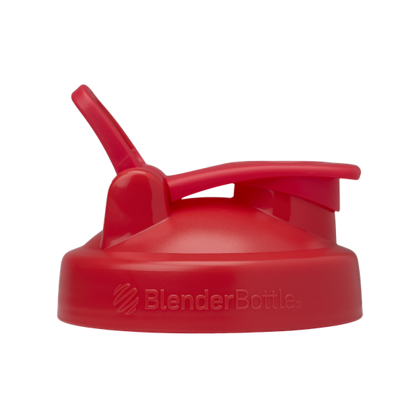 Replacement Lids y9xf6