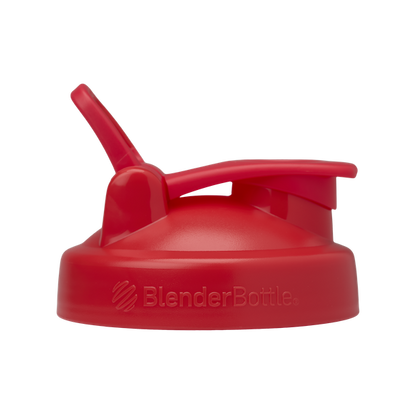 Replacement Lids y9xf6