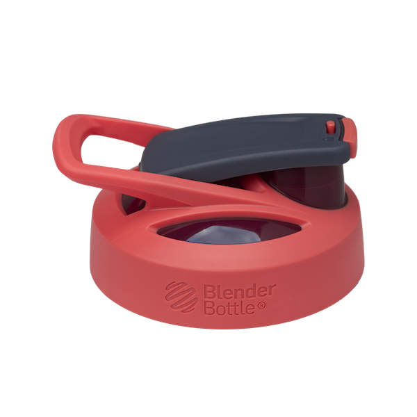 Replacement Lids y9xf6