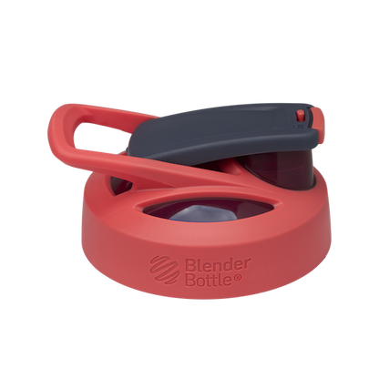 Replacement Lids y9xf6