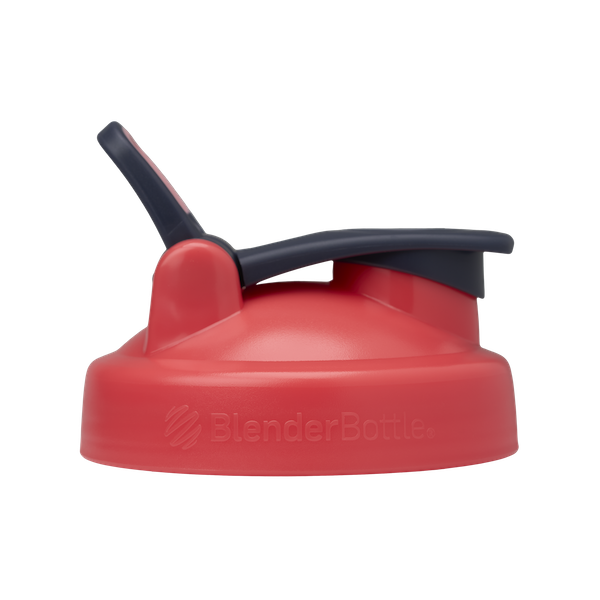 Replacement Lids y9xf6