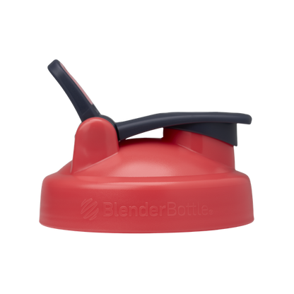 Replacement Lids y9xf6