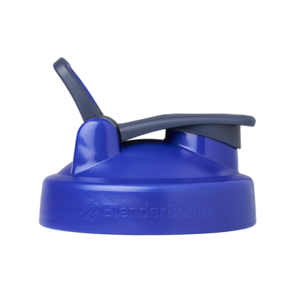 Replacement Lids y9xf6