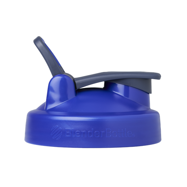 Replacement Lids y9xf6