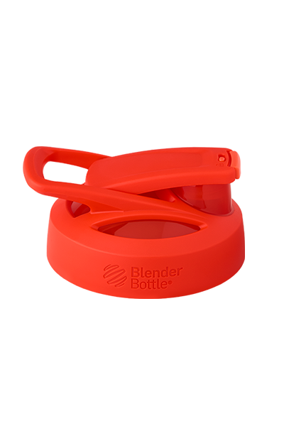 Replacement Lids y9xf6