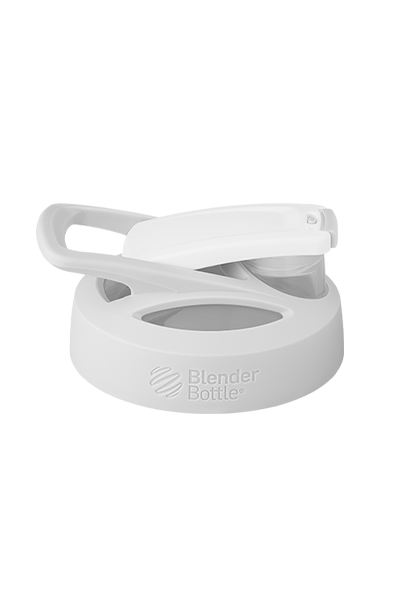 Replacement Lids y9xf6