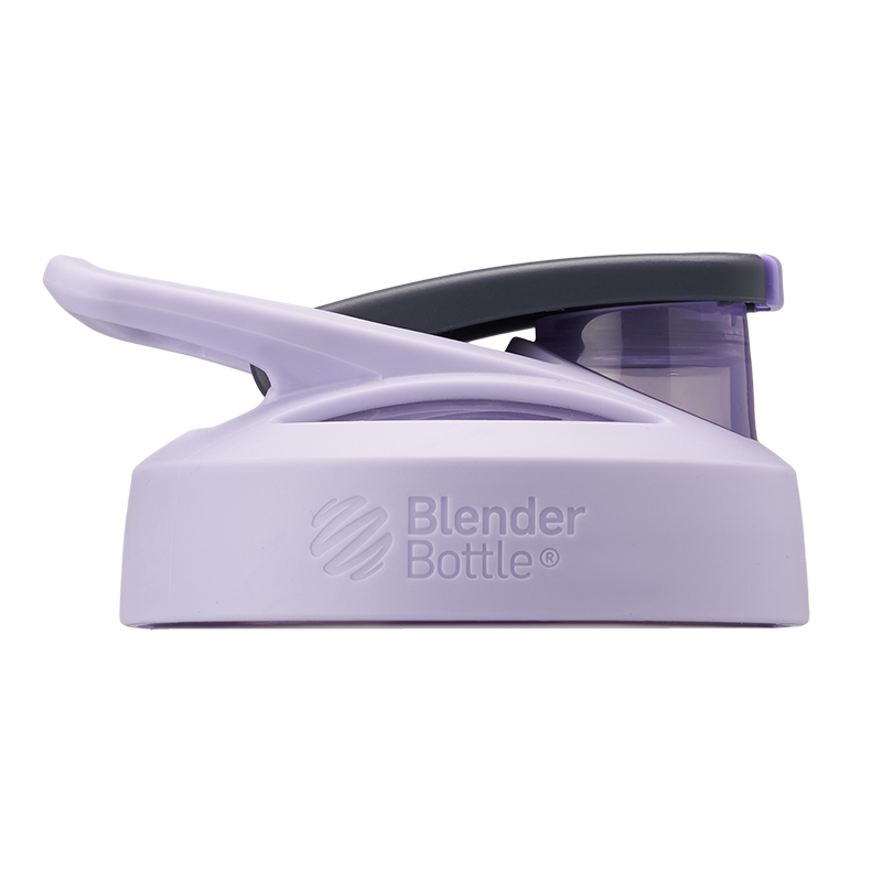 Replacement Lids y9xf6