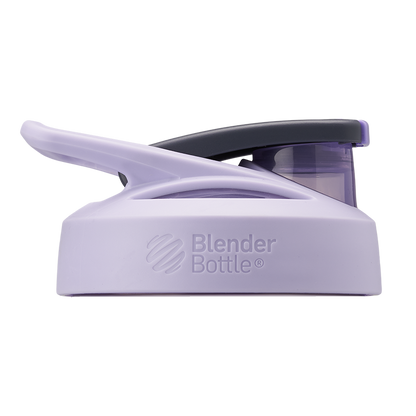 Replacement Lids y9xf6