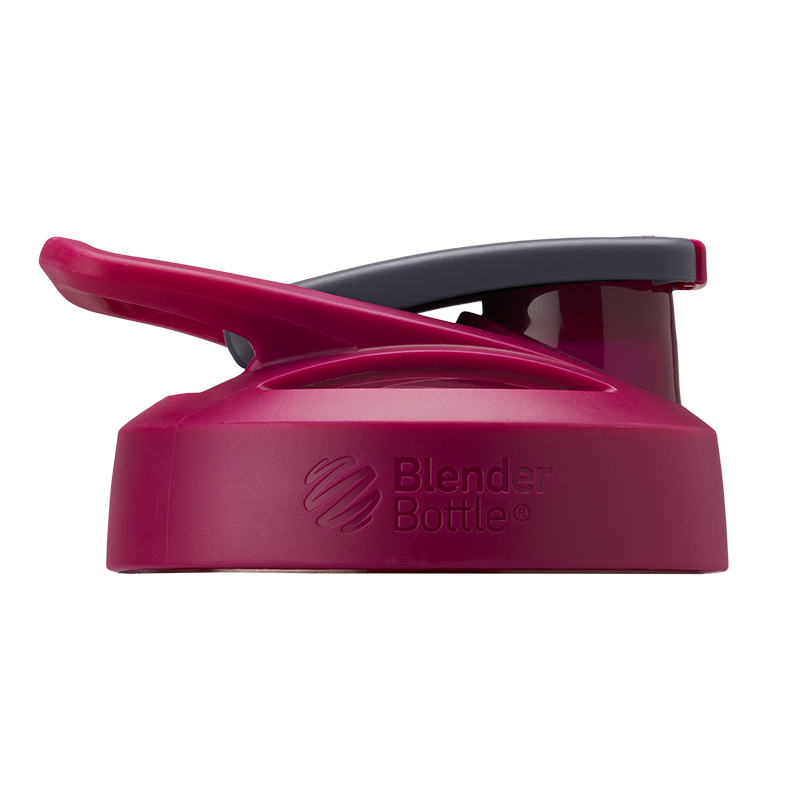 Replacement Lids y9xf6