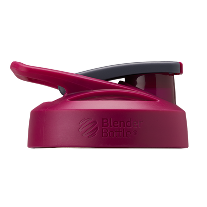 Replacement Lids y9xf6