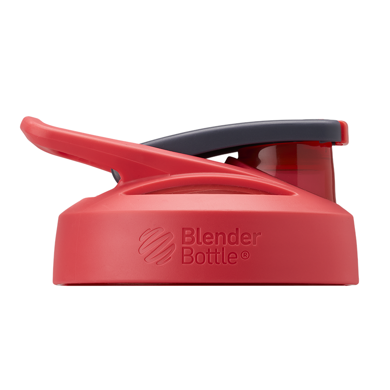 Replacement Lids y9xf6