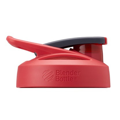 Replacement Lids y9xf6